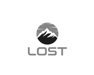 Logo Design by dreams and reality