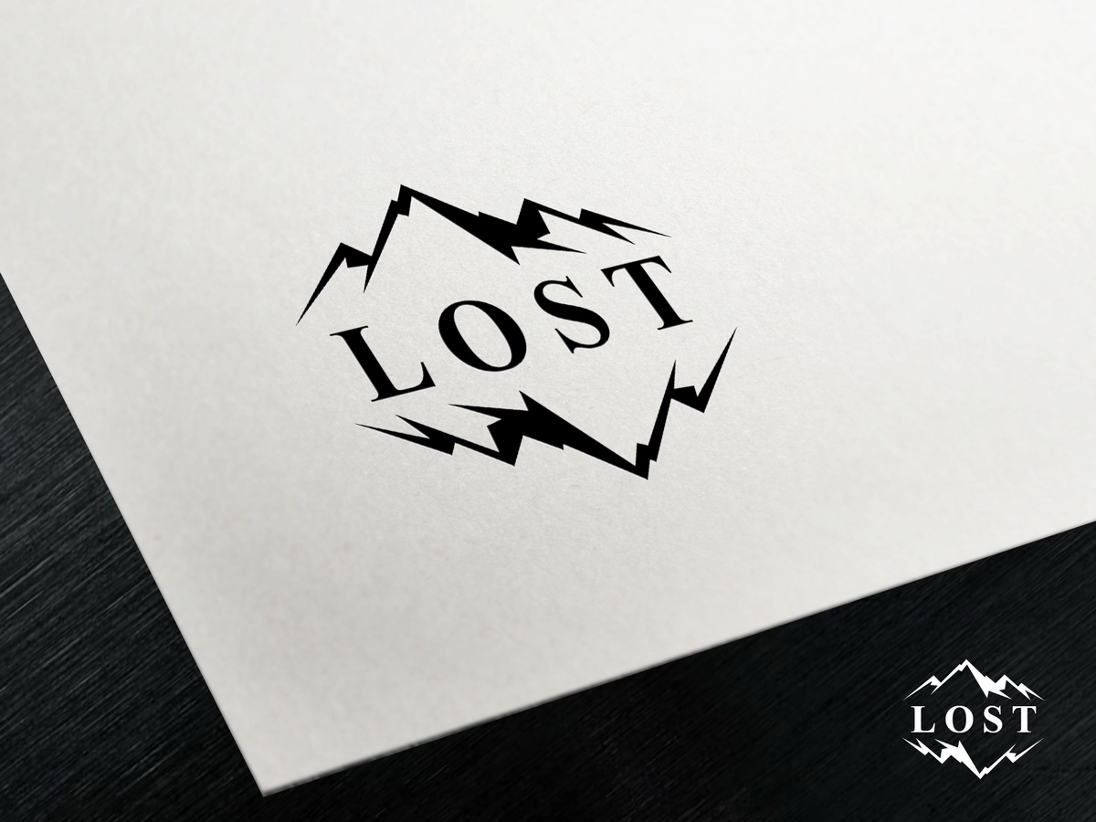 Logo Design by DiLion for Bare Performance Nutrition | Design #17471868