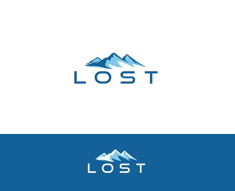 Diseño de Logo por instudio para Bare Performance Nutrition | Diseño #17468895