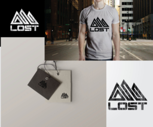 Logo Design by Aeidan for Bare Performance Nutrition | Design: #17468242