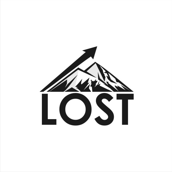 Logo Design by nutu for Bare Performance Nutrition | Design #17460982