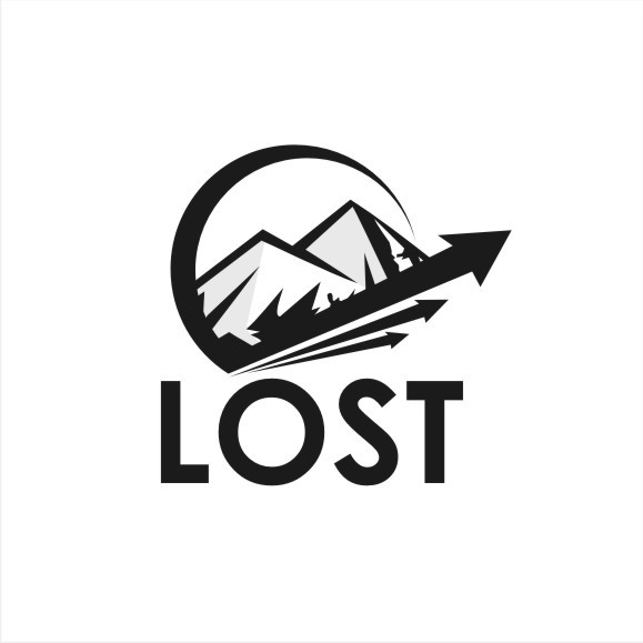 Logo Design by nutu for Bare Performance Nutrition | Design #17460985