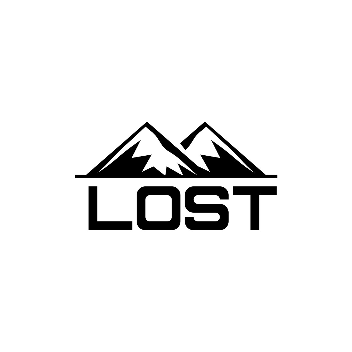 Diseño de Logo por creative.bugs para Bare Performance Nutrition | Diseño #17465875