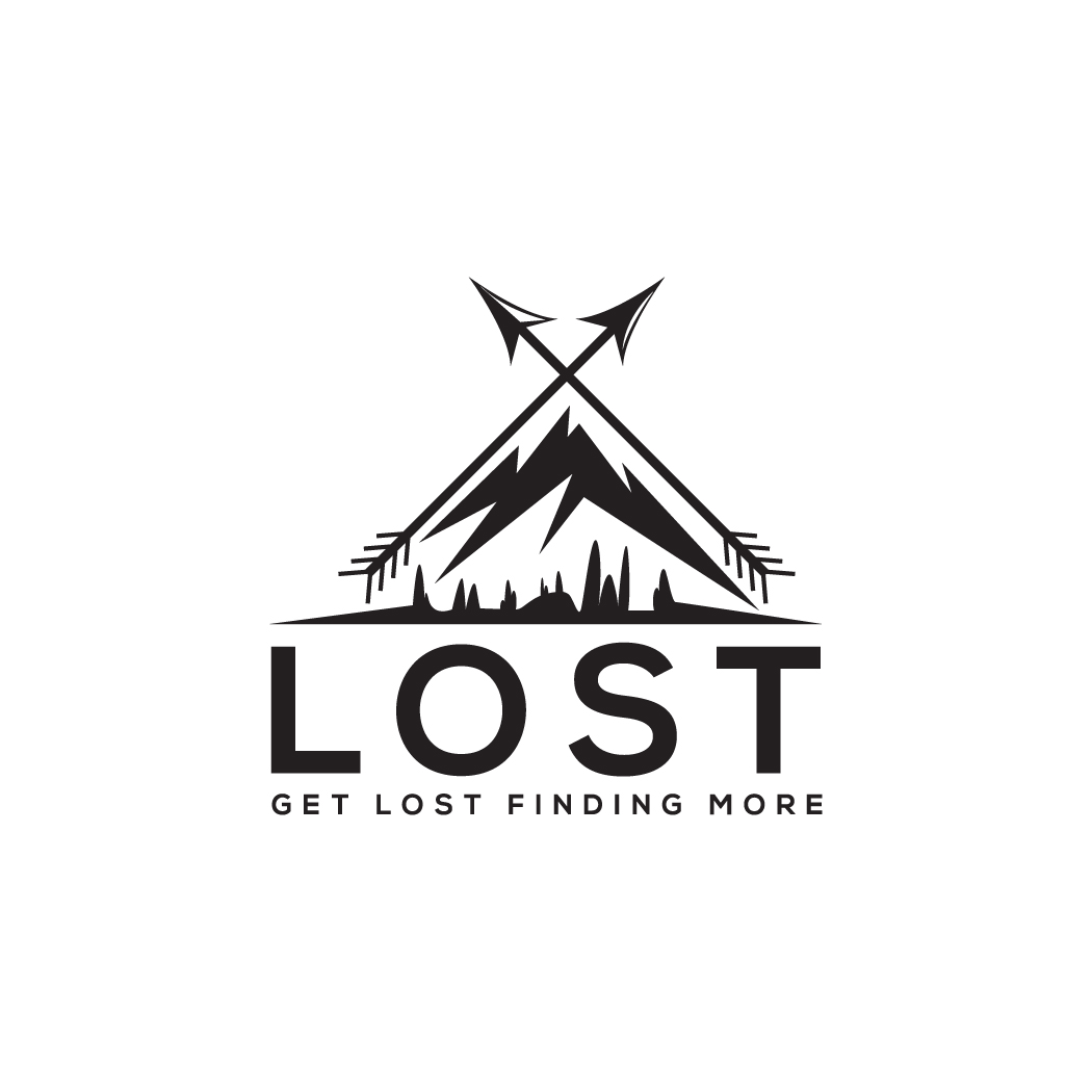 Logo Design by creative.bugs for Bare Performance Nutrition | Design #17467583