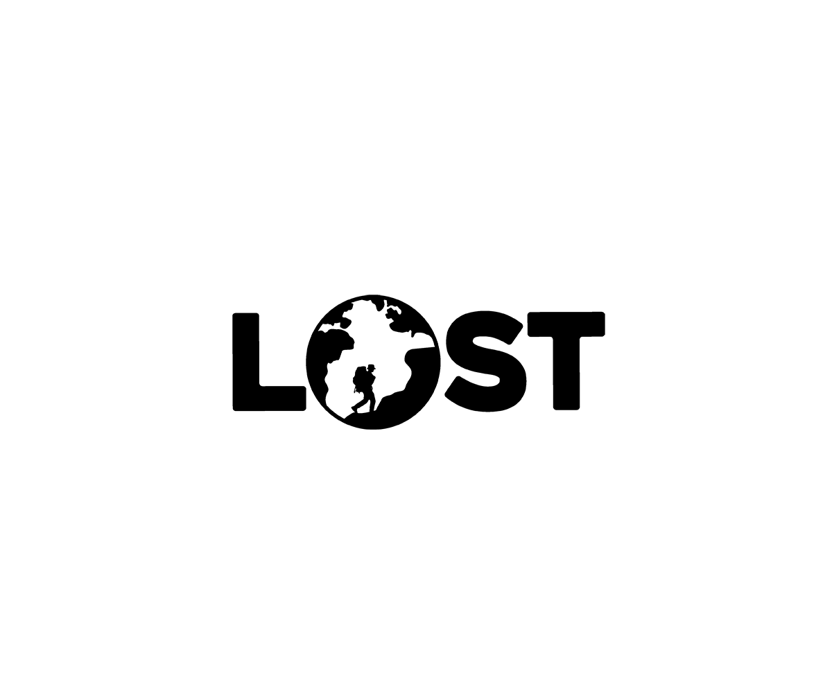 Logo Design by saulogchito for Bare Performance Nutrition | Design #17492796