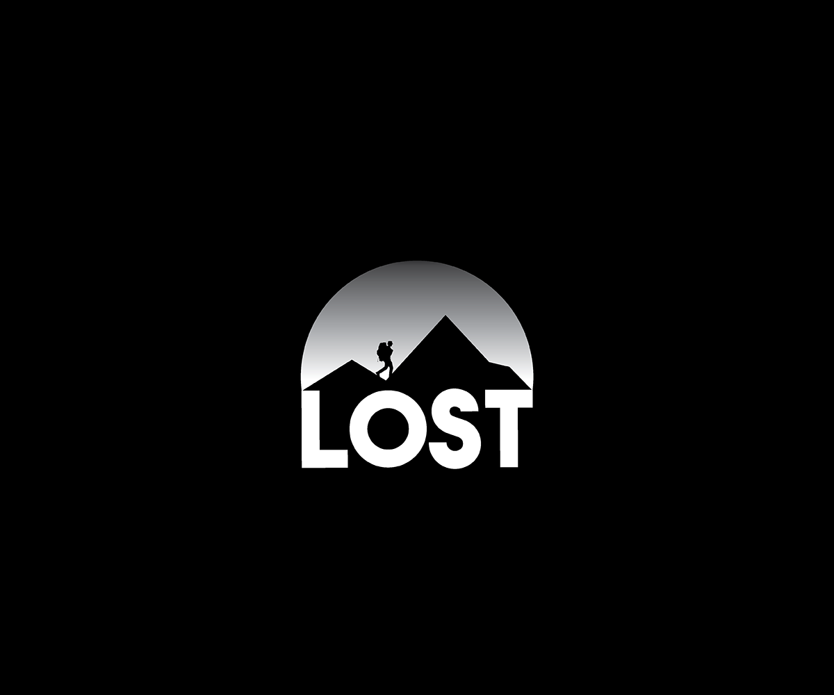 Logo Design by saulogchito for Bare Performance Nutrition | Design #17492817