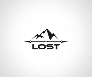 Logo Design by sunpris for Bare Performance Nutrition | Design: #17477996