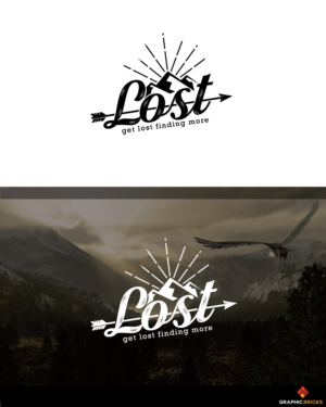 Logo Design by Graphic Bricks