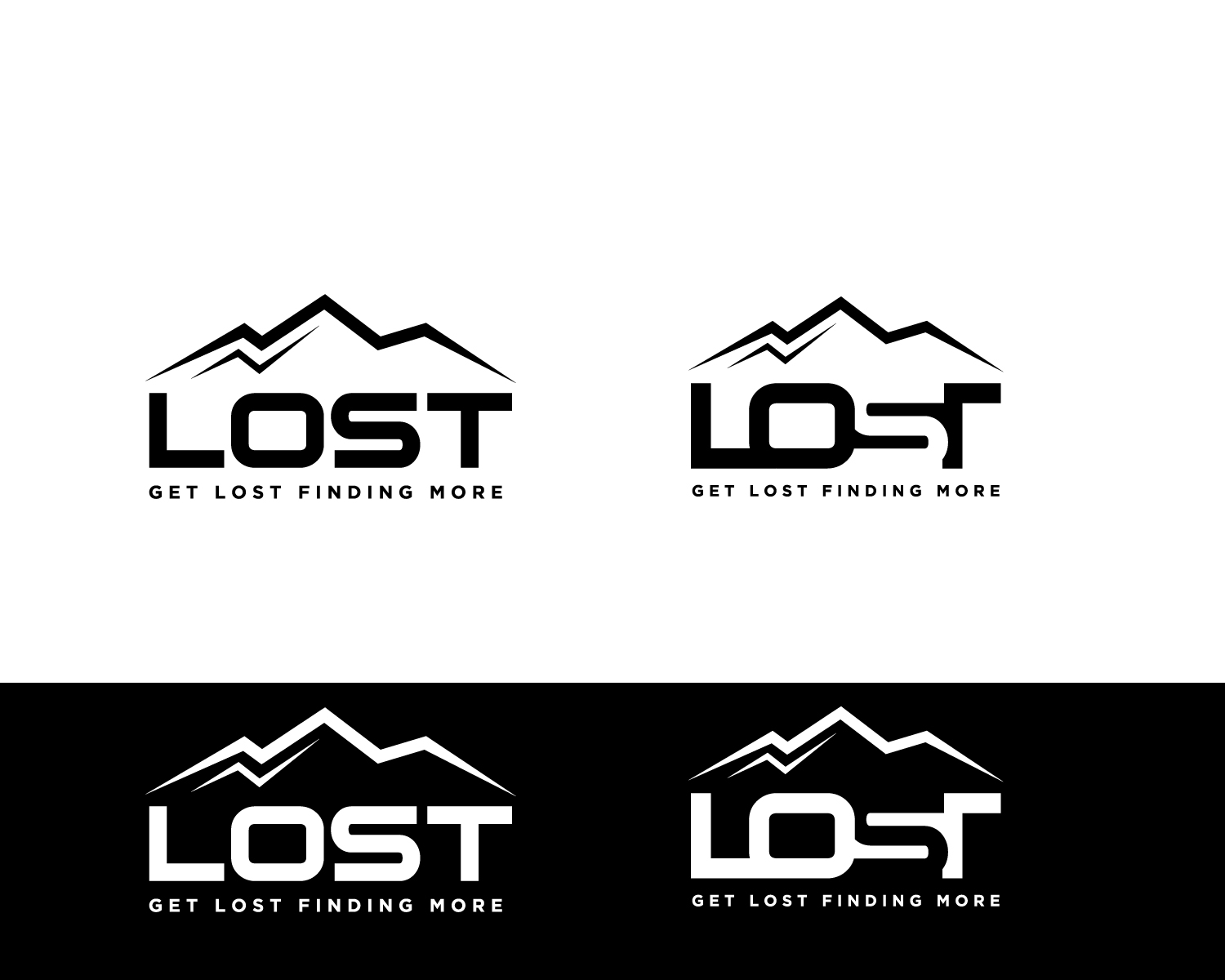 Logo Design by Atec for Bare Performance Nutrition | Design #17468018