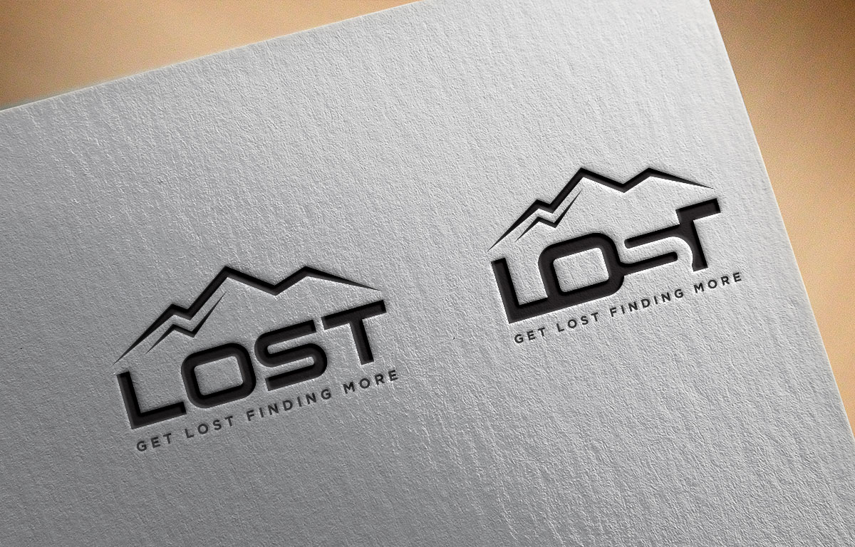 Logo Design by Atec for Bare Performance Nutrition | Design #17468020