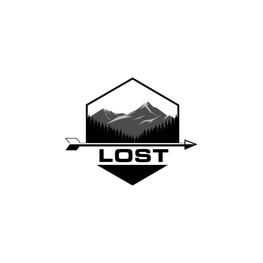 Logo Design by ecorokerz for Bare Performance Nutrition | Design #17463765