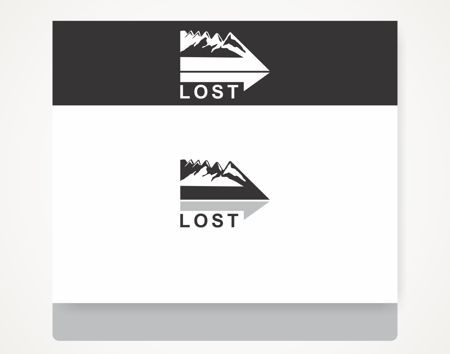 Logo Design by Savana for Bare Performance Nutrition | Design #17472756