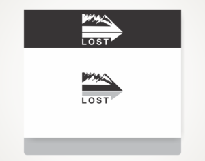 Logo Design by Savana for Bare Performance Nutrition | Design: #17472756