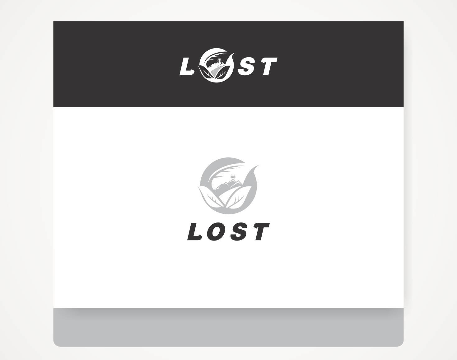 Logo Design by Savana for Bare Performance Nutrition | Design #17472757