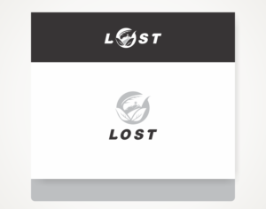 Logo Design by Savana for Bare Performance Nutrition | Design: #17472757