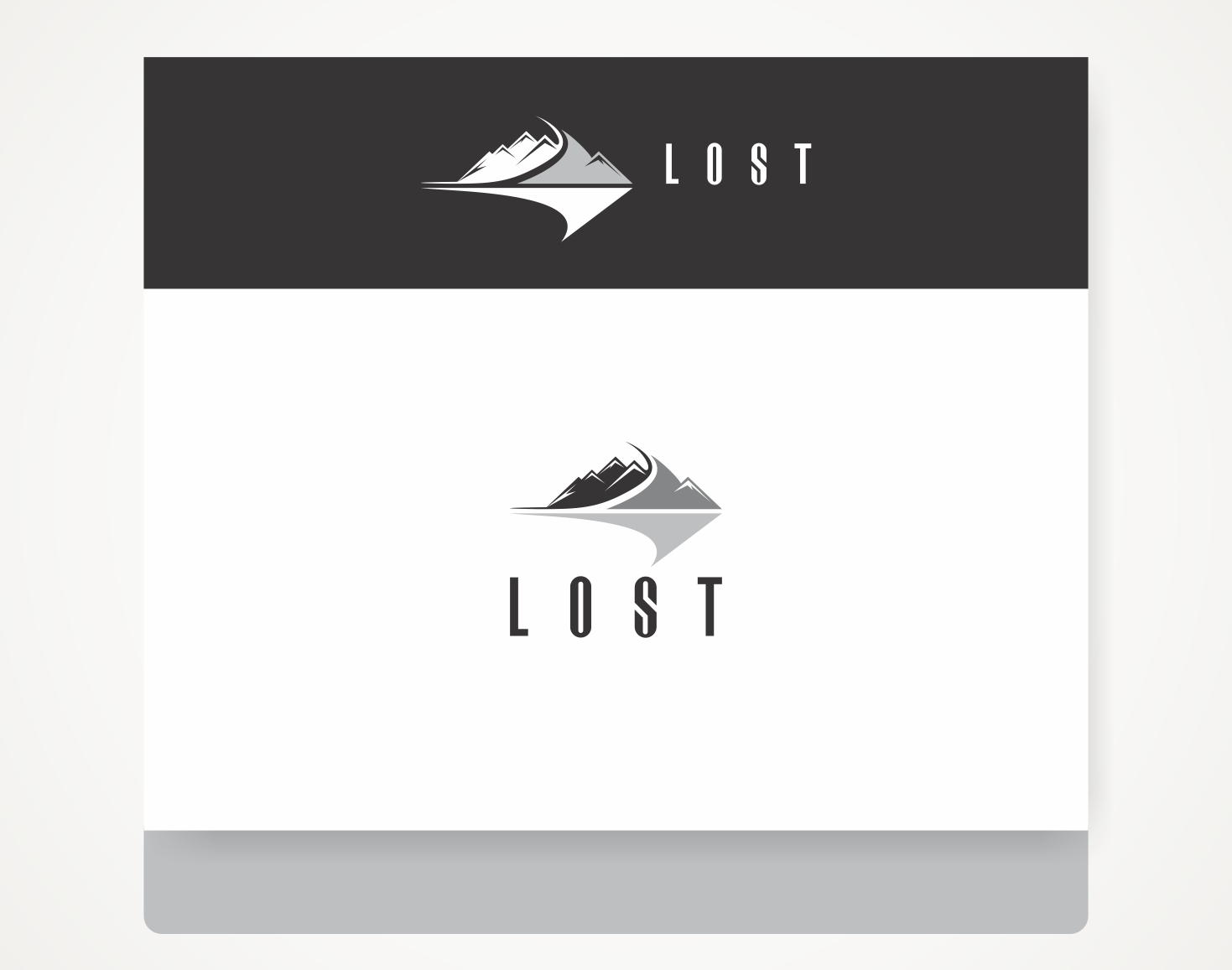 Logo Design by Savana for Bare Performance Nutrition | Design #17472758