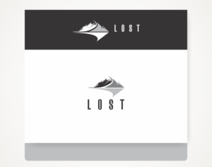 Logo Design by Savana for Bare Performance Nutrition | Design: #17472758