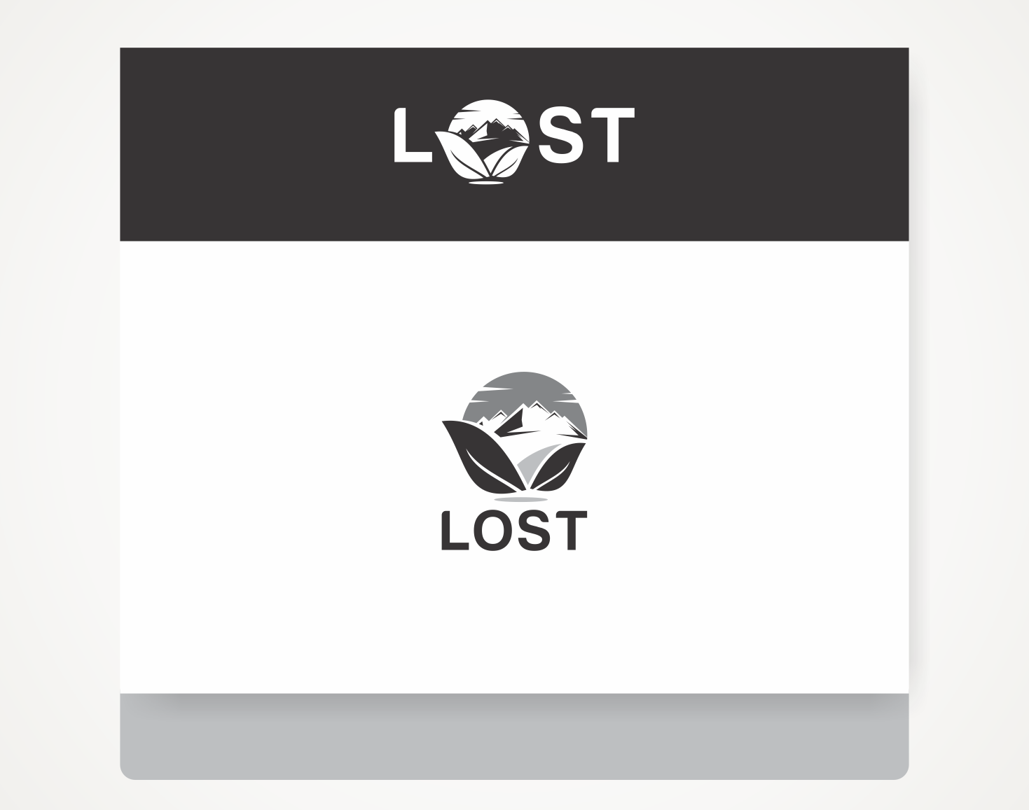 Logo Design by Savana for Bare Performance Nutrition | Design #17472761