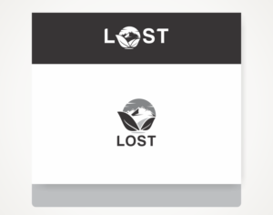 Logo Design by Savana for Bare Performance Nutrition | Design: #17472761