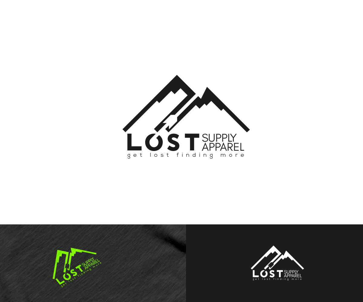 Logo Design by Holy_Gun for Bare Performance Nutrition | Design #17462471