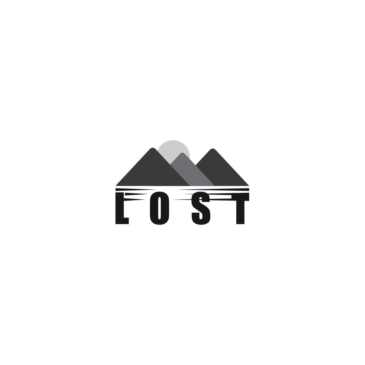 Logo-Design von Riyan Kusumo für Bare Performance Nutrition | Design #17468181