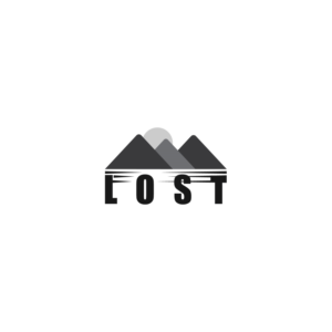 Logo Design by Riyan Kusumo