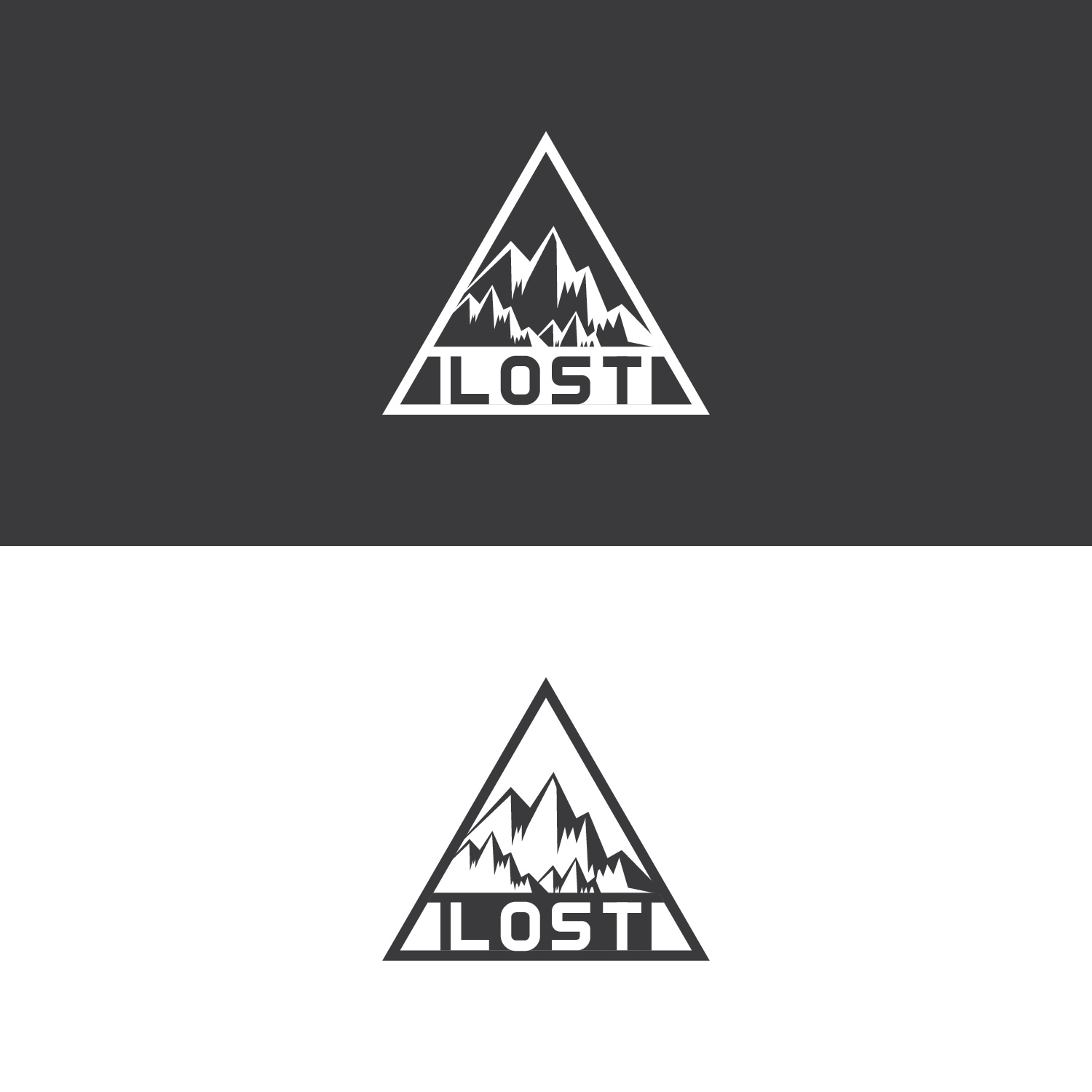 Logo Design by Riyan Kusumo for Bare Performance Nutrition | Design #17495892