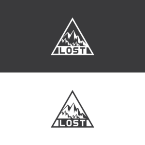 Logo Design by Riyan Kusumo for Bare Performance Nutrition | Design: #17495892