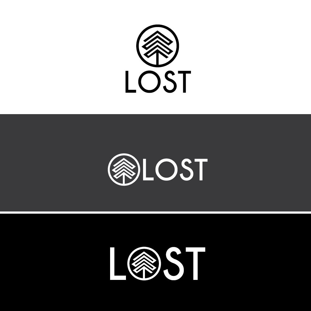 Logo Design by TB Designs for Bare Performance Nutrition | Design #17460209