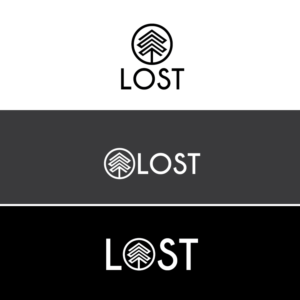 Logo Design by TB Designs for Bare Performance Nutrition | Design: #17460209