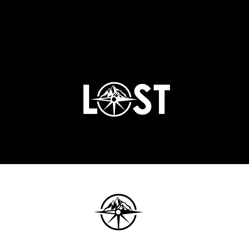 Logo Design by TB Designs for Bare Performance Nutrition | Design #17460612