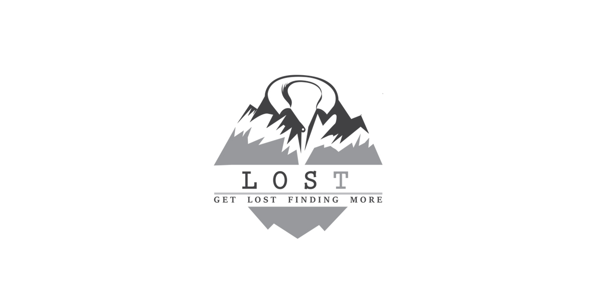 Diseño de Logo por Namita para Bare Performance Nutrition | Diseño #17498416