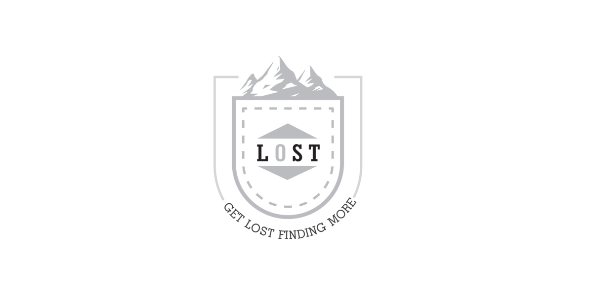 Logo Design by Namita for Bare Performance Nutrition | Design #17498418