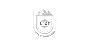 Logo Design by Namita for Bare Performance Nutrition | Design: #17498418