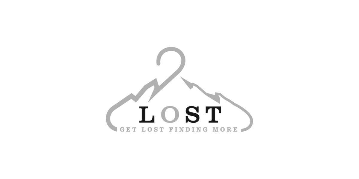 Diseño de Logo por Namita para Bare Performance Nutrition | Diseño #17505695