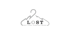 Logo Design by Namita for Bare Performance Nutrition | Design: #17505695