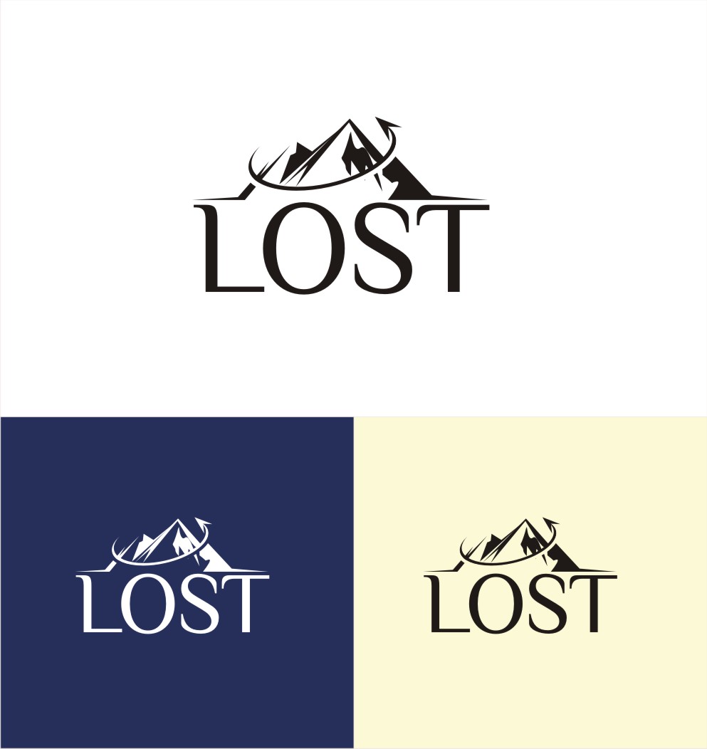 Logo Design by delu 003 for Bare Performance Nutrition | Design #17469015