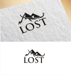 Logo Design by delu 003 for Bare Performance Nutrition | Design: #17469016