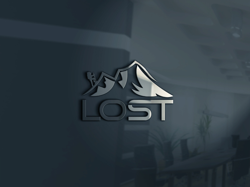 Logo Design by Thomas00 for Bare Performance Nutrition | Design #17473052