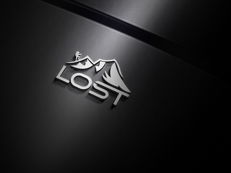 Logo Design by Thomas00 for Bare Performance Nutrition | Design #17473053