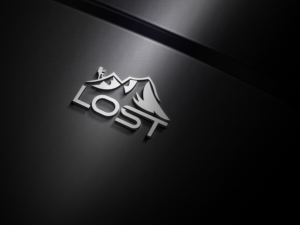 Logo Design by Thomas00 for Bare Performance Nutrition | Design: #17473053