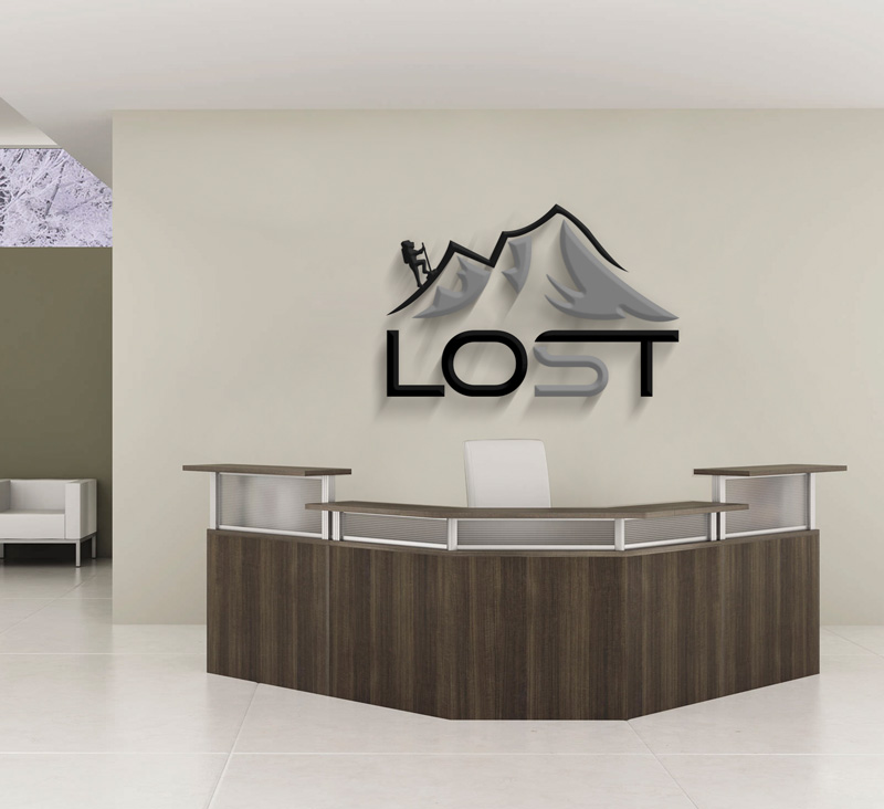 Logo Design by Thomas00 for Bare Performance Nutrition | Design #17473054