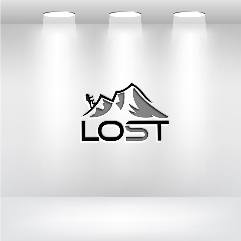 Diseño de Logo por Thomas00 para Bare Performance Nutrition | Diseño #17473055