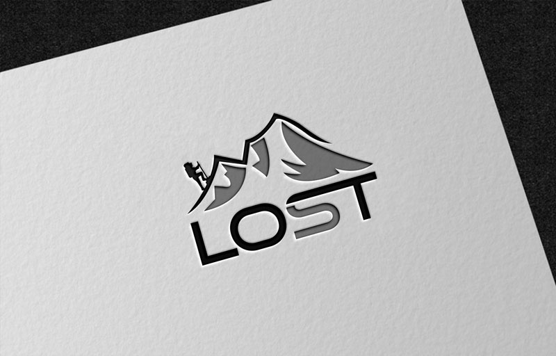 Diseño de Logo por Thomas00 para Bare Performance Nutrition | Diseño #17473056