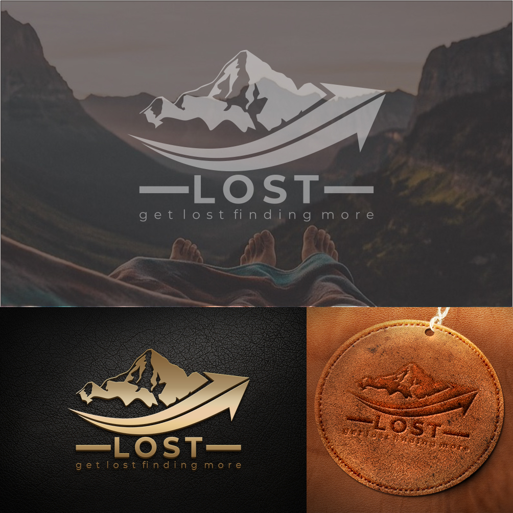 Diseño de Logo por Saef Saef para Bare Performance Nutrition | Diseño #17478887