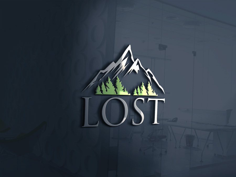 Logo Design by imshohaghossain85 for Bare Performance Nutrition | Design #17478984