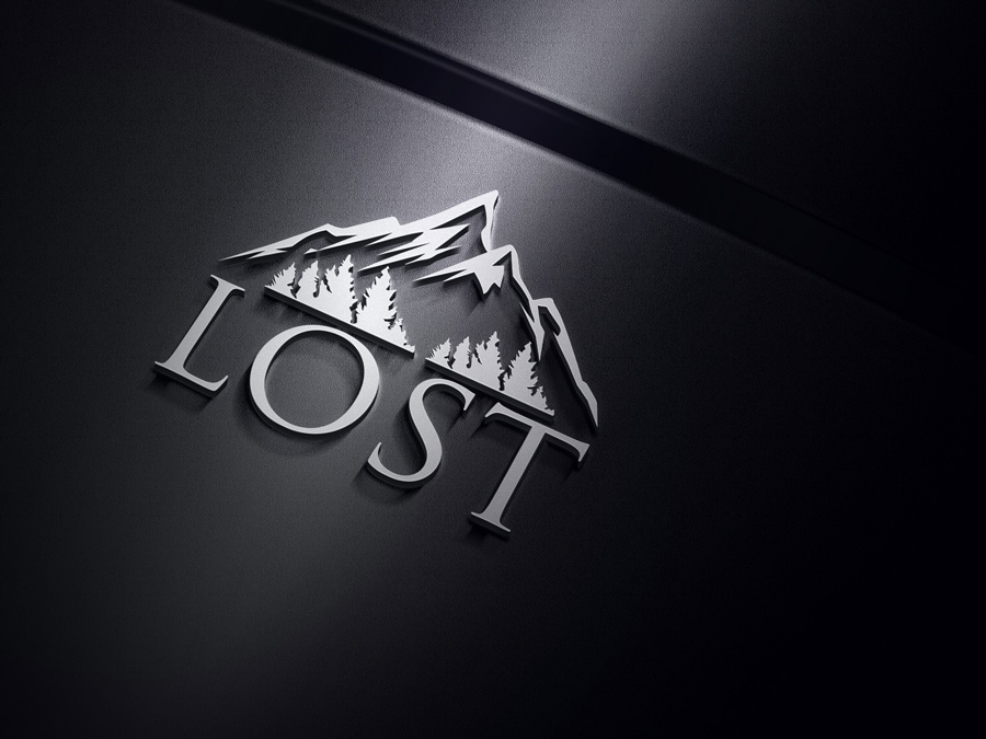 Diseño de Logo por imshohaghossain85 para Bare Performance Nutrition | Diseño #17478985