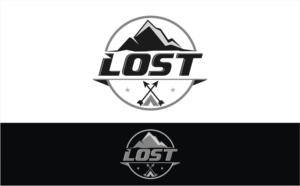 Logo Design by Soul Light for Bare Performance Nutrition | Design: #17460528