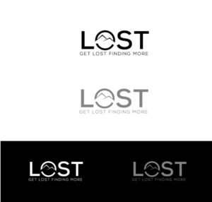 Logo Design by mahfujrisath768 for Bare Performance Nutrition | Design: #17492258