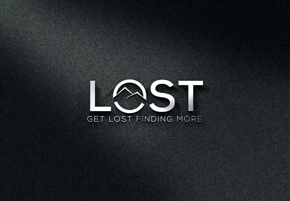 Logo Design by mahfujrisath768 for Bare Performance Nutrition | Design #17492271